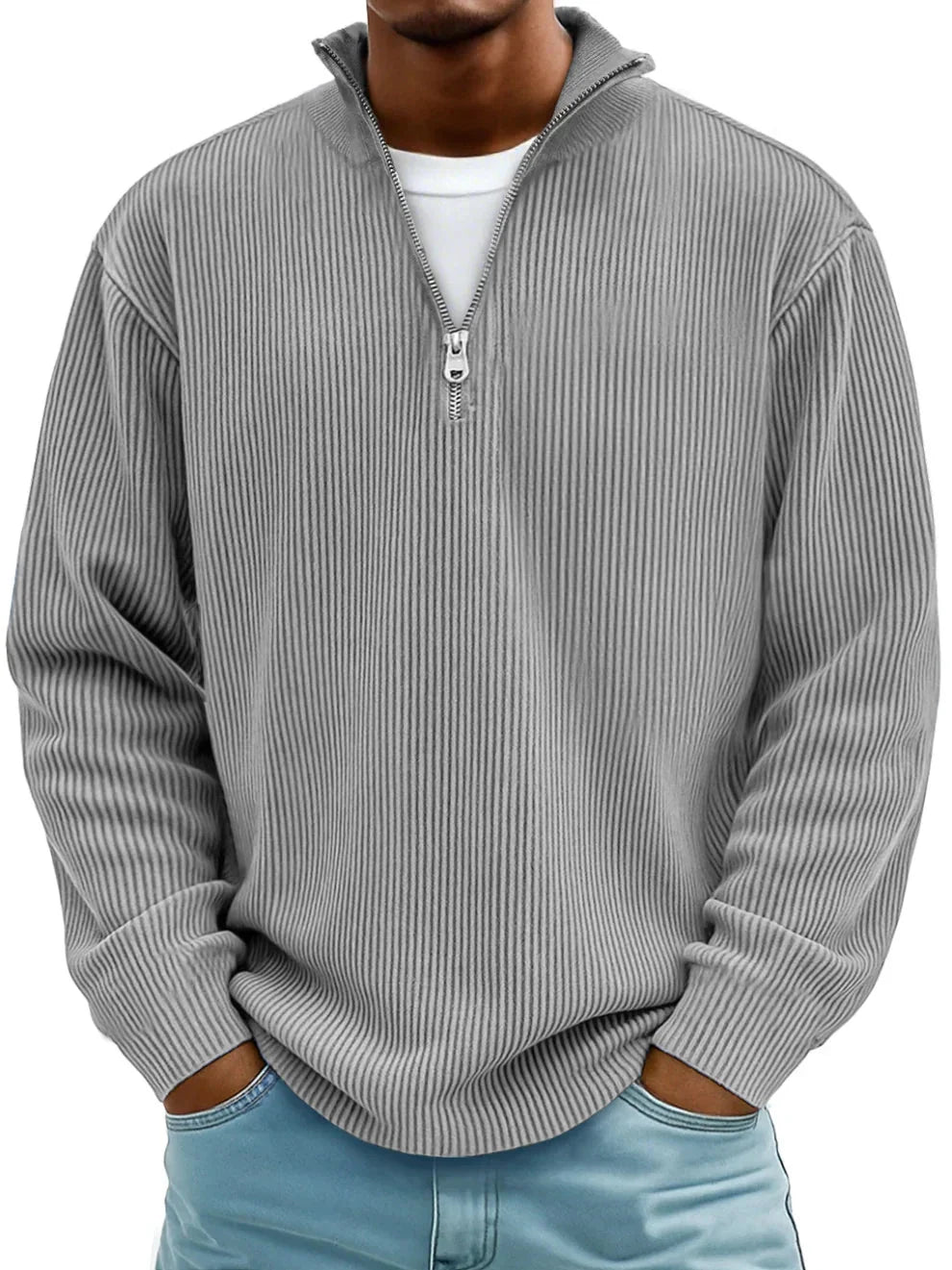 Sweaters Men