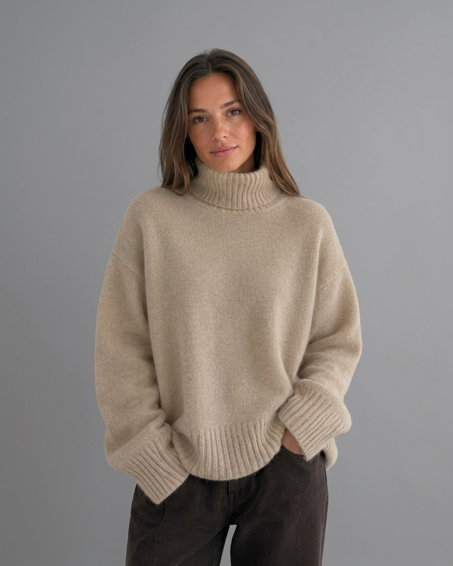 Sweaters & jackets for women