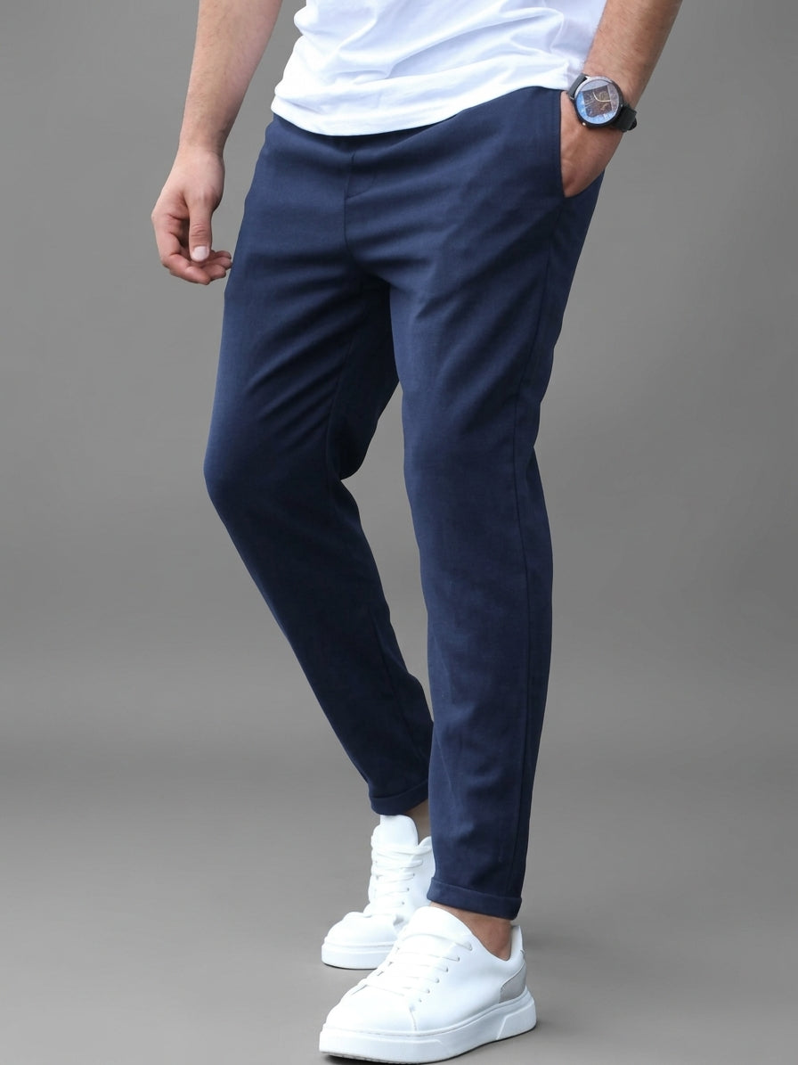 Pants men