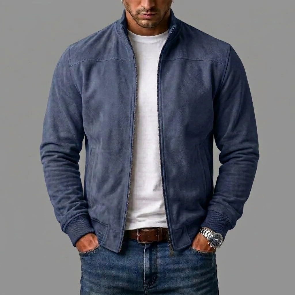 Jackets MEN