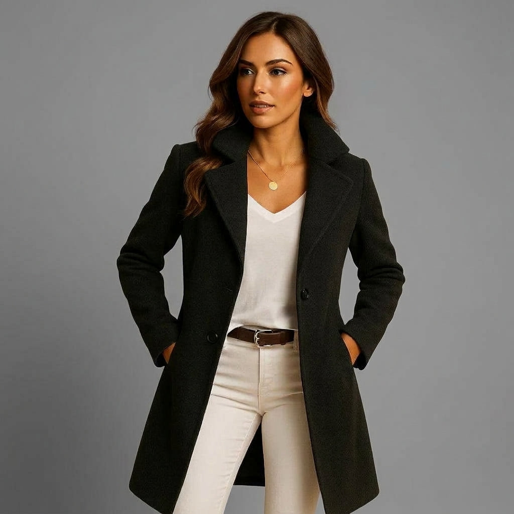 Jackets and coats women