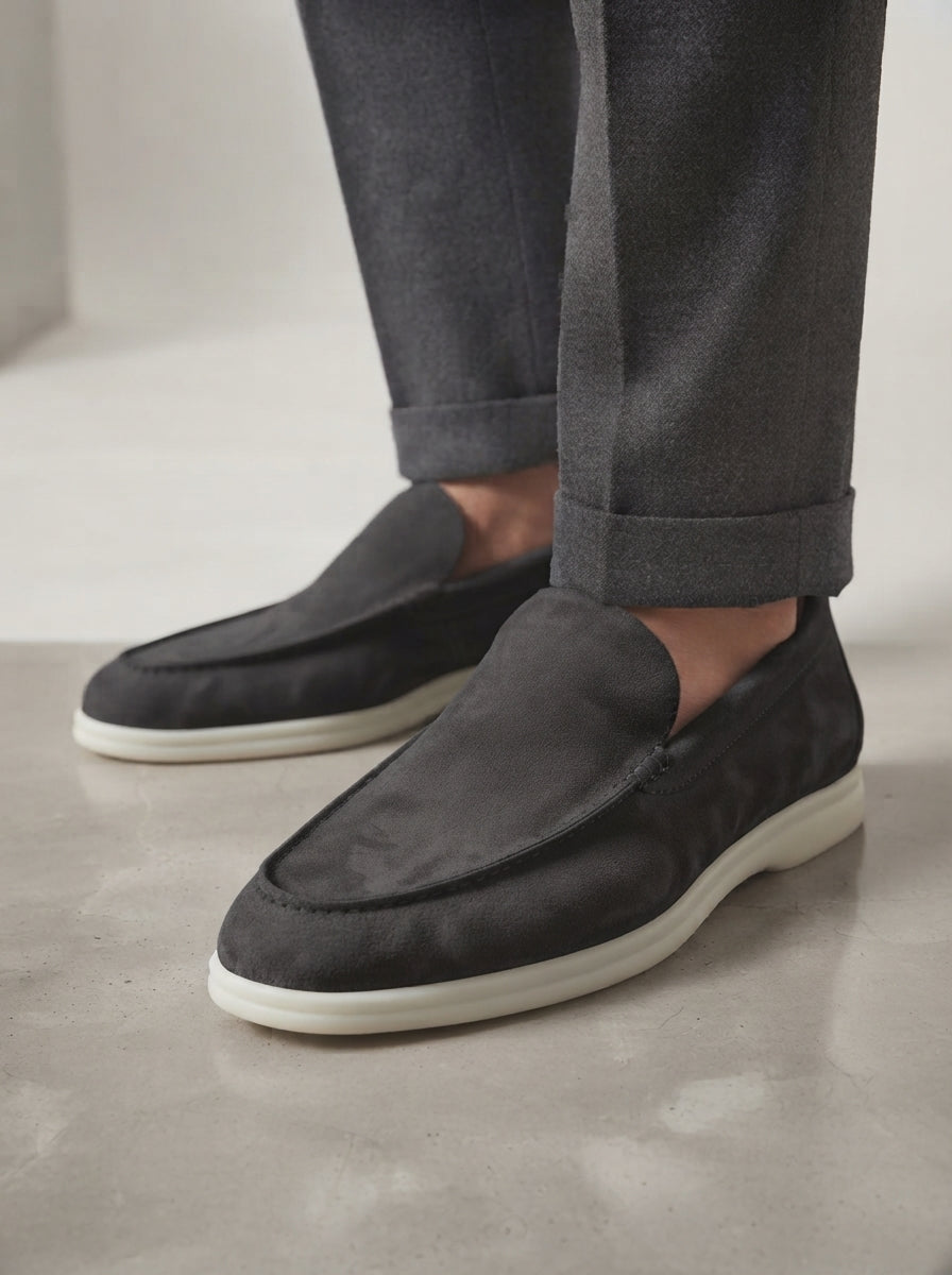 Shoes MEN