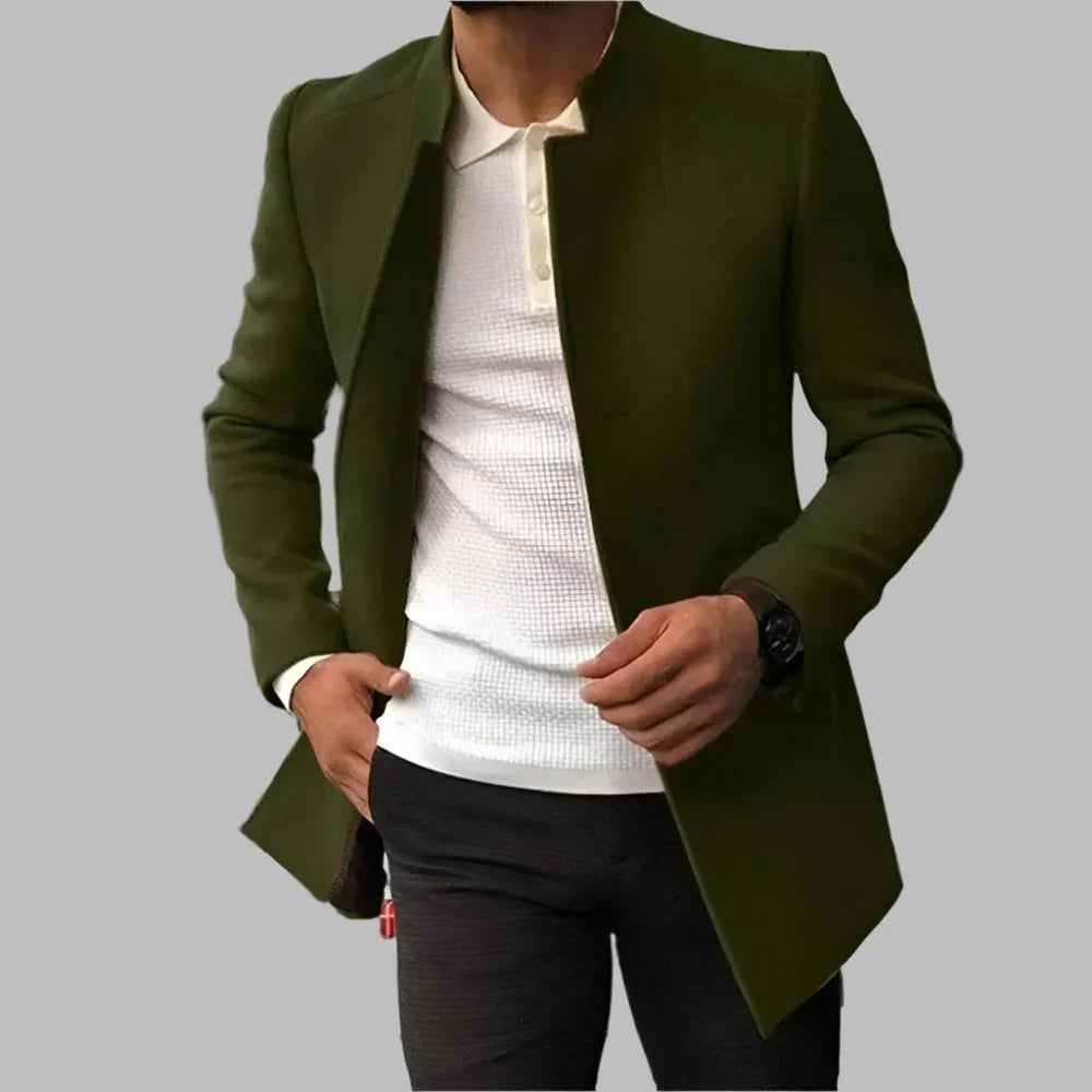 Jackets MEN