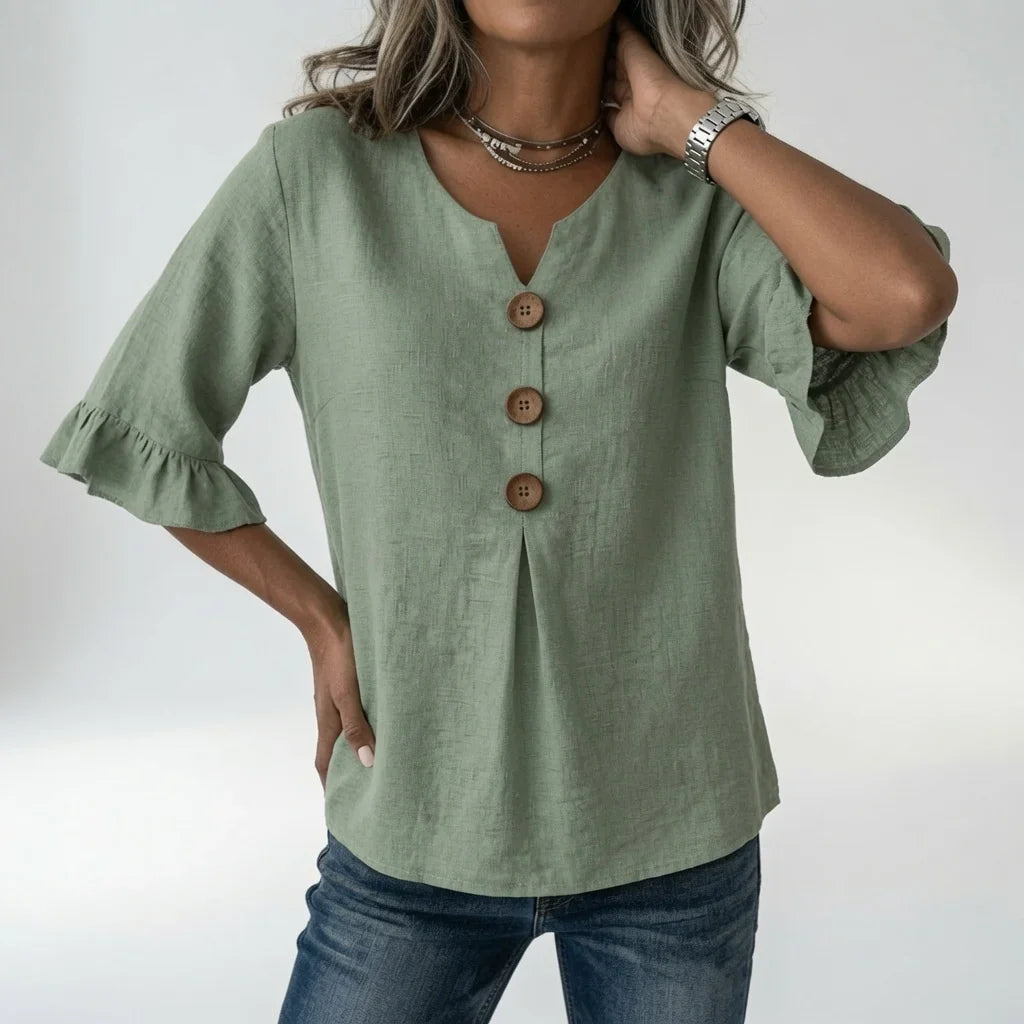 Blouses Women