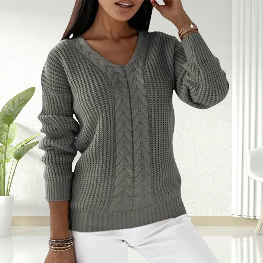 Sweaters