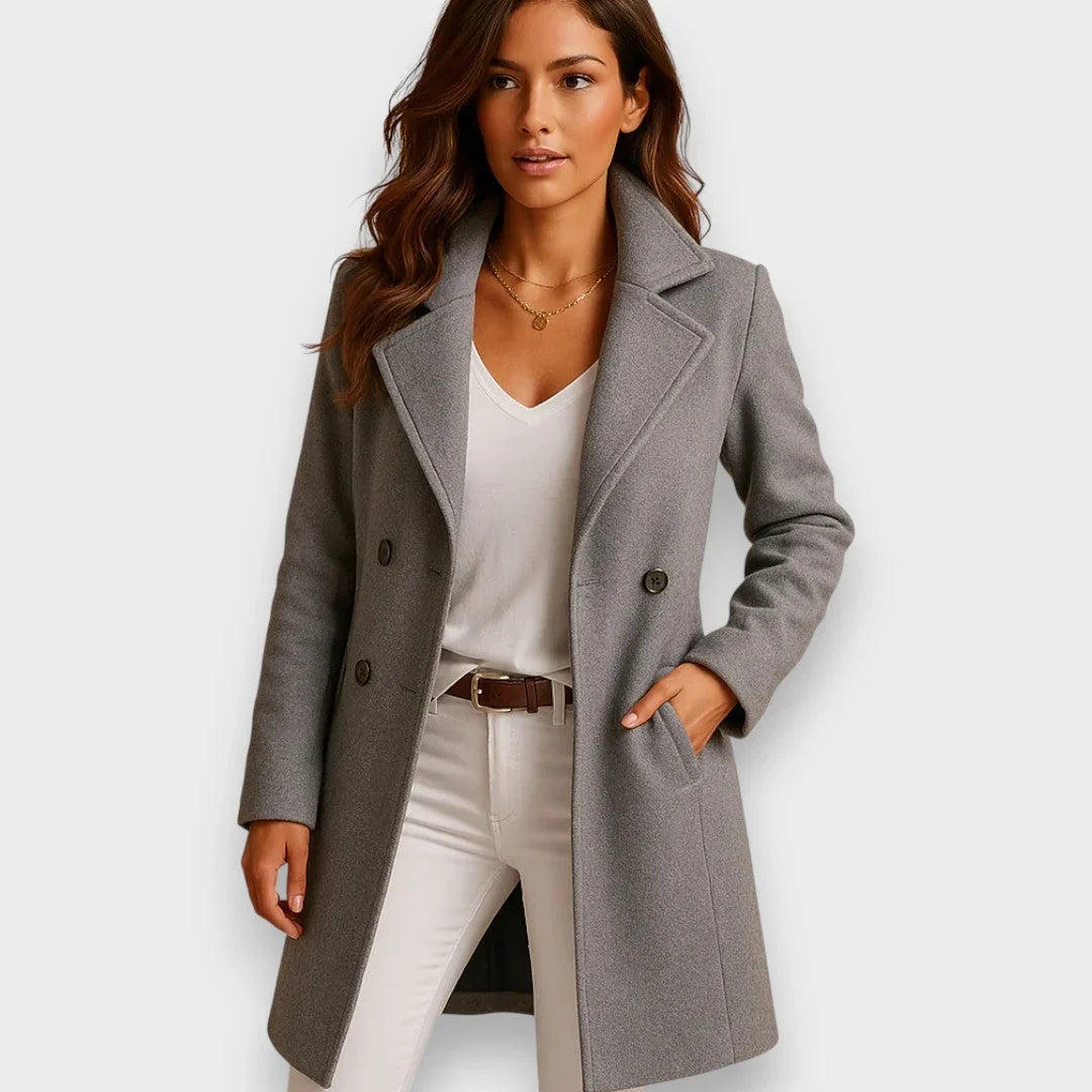 Jackets and coats women