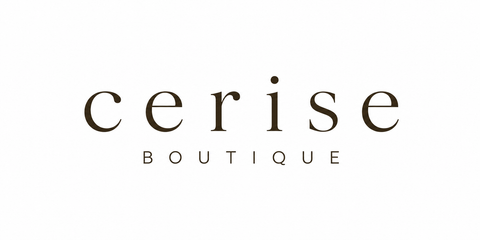 Cerise Boutique