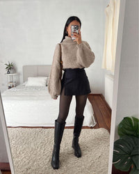 Sophie M., France